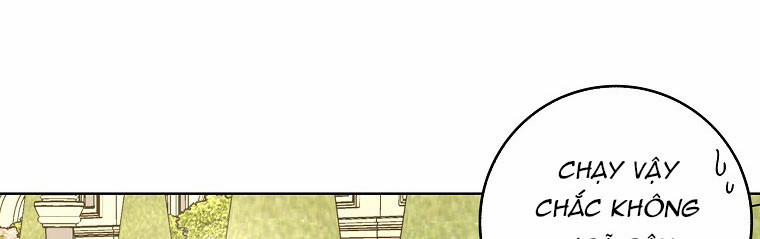 Mẹ Chồng Phản Diện Đáng Yêu 12.5 trang 127