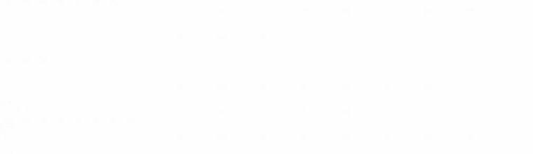 Mẹ Chồng Phản Diện Đáng Yêu 12.5 trang 13