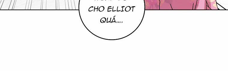 Mẹ Chồng Phản Diện Đáng Yêu 12.5 trang 130