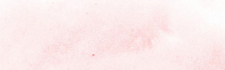 Mẹ Chồng Phản Diện Đáng Yêu 12.5 trang 132