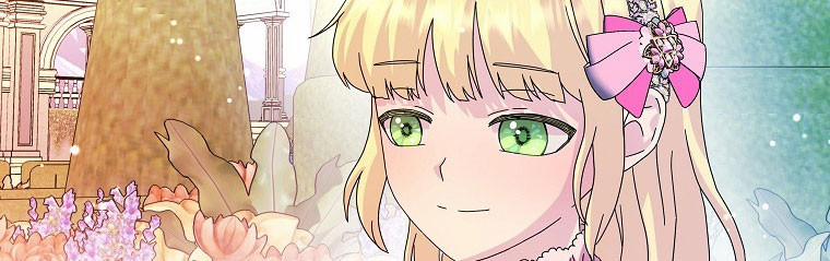 Mẹ Chồng Phản Diện Đáng Yêu 12.5 trang 134