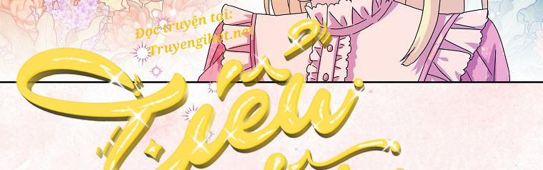 Mẹ Chồng Phản Diện Đáng Yêu 12.5 trang 135