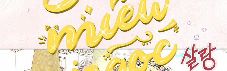 Mẹ Chồng Phản Diện Đáng Yêu 12.5 trang 136