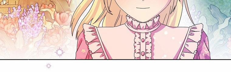 Mẹ Chồng Phản Diện Đáng Yêu 12.5 trang 138