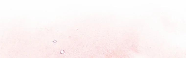 Mẹ Chồng Phản Diện Đáng Yêu 12.5 trang 139