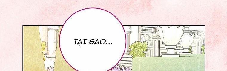 Mẹ Chồng Phản Diện Đáng Yêu 12.5 trang 140