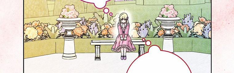 Mẹ Chồng Phản Diện Đáng Yêu 12.5 trang 141