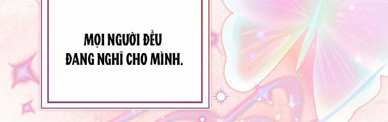 Mẹ Chồng Phản Diện Đáng Yêu 12.5 trang 144