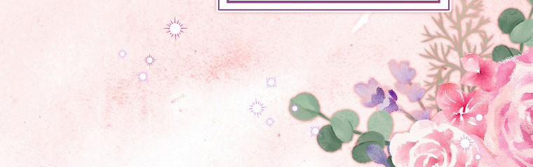 Mẹ Chồng Phản Diện Đáng Yêu 12.5 trang 147