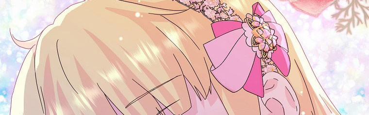 Mẹ Chồng Phản Diện Đáng Yêu 12.5 trang 149