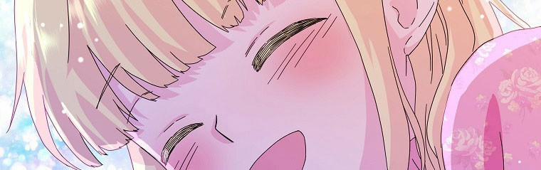 Mẹ Chồng Phản Diện Đáng Yêu 12.5 trang 150