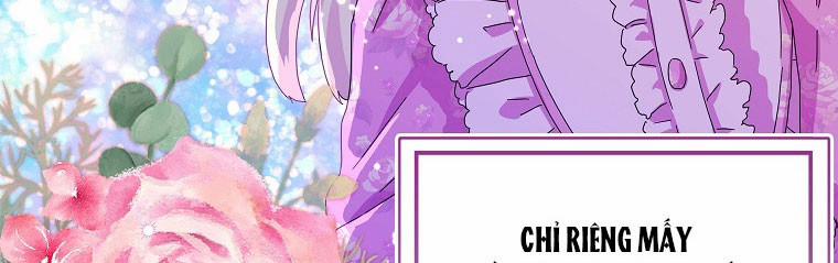 Mẹ Chồng Phản Diện Đáng Yêu 12.5 trang 152