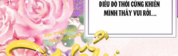 Mẹ Chồng Phản Diện Đáng Yêu 12.5 trang 153