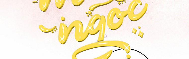 Mẹ Chồng Phản Diện Đáng Yêu 12.5 trang 155