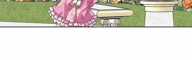 Mẹ Chồng Phản Diện Đáng Yêu 12.5 trang 158