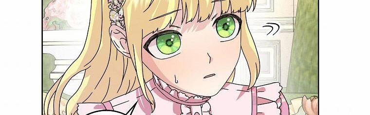 Mẹ Chồng Phản Diện Đáng Yêu 12.5 trang 161