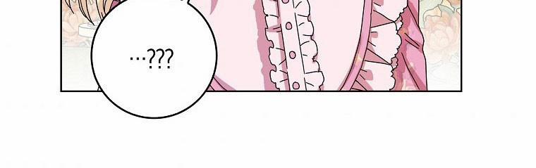 Mẹ Chồng Phản Diện Đáng Yêu 12.5 trang 162