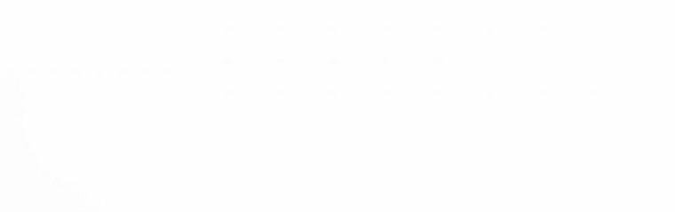 Mẹ Chồng Phản Diện Đáng Yêu 12.5 trang 163