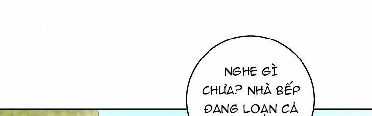 Mẹ Chồng Phản Diện Đáng Yêu 12.5 trang 164