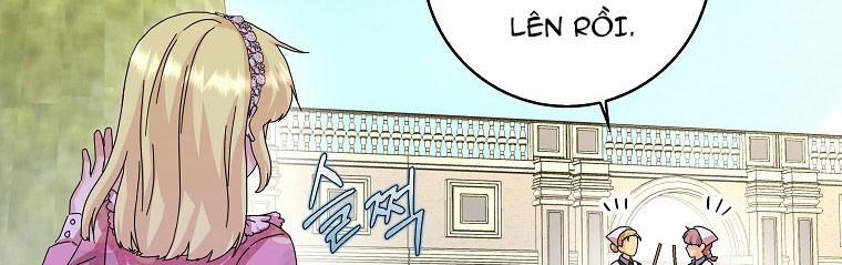 Mẹ Chồng Phản Diện Đáng Yêu 12.5 trang 165