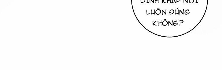 Mẹ Chồng Phản Diện Đáng Yêu 12.5 trang 167