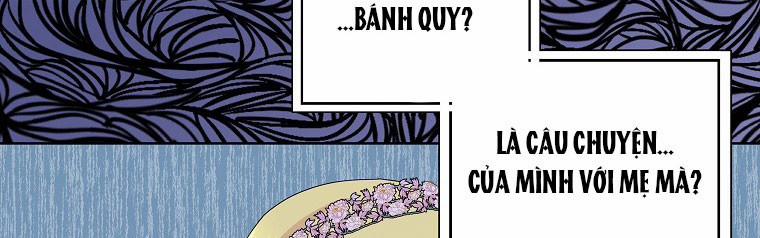 Mẹ Chồng Phản Diện Đáng Yêu 12.5 trang 169