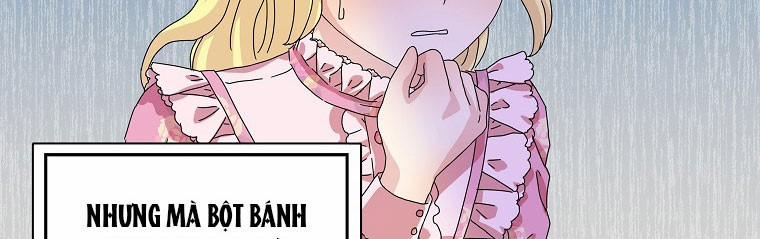 Mẹ Chồng Phản Diện Đáng Yêu 12.5 trang 171