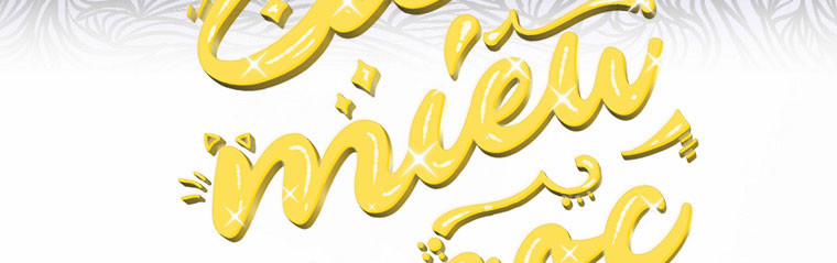 Mẹ Chồng Phản Diện Đáng Yêu 12.5 trang 173