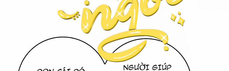 Mẹ Chồng Phản Diện Đáng Yêu 12.5 trang 174