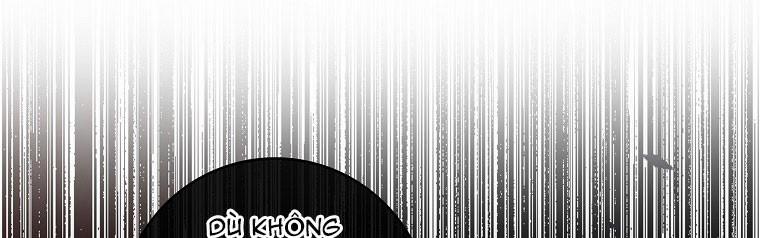 Mẹ Chồng Phản Diện Đáng Yêu 12.5 trang 179