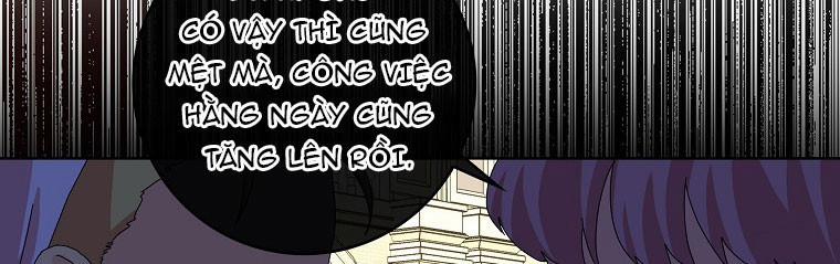 Mẹ Chồng Phản Diện Đáng Yêu 12.5 trang 180