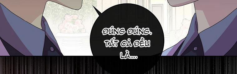 Mẹ Chồng Phản Diện Đáng Yêu 12.5 trang 182