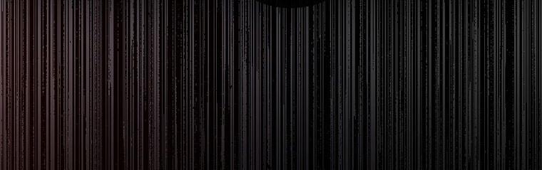 Mẹ Chồng Phản Diện Đáng Yêu 12.5 trang 183