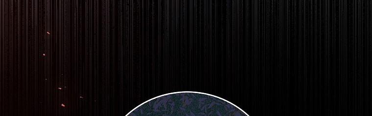 Mẹ Chồng Phản Diện Đáng Yêu 12.5 trang 184