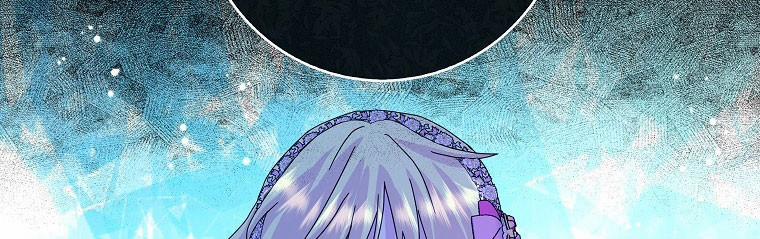 Mẹ Chồng Phản Diện Đáng Yêu 12.5 trang 186