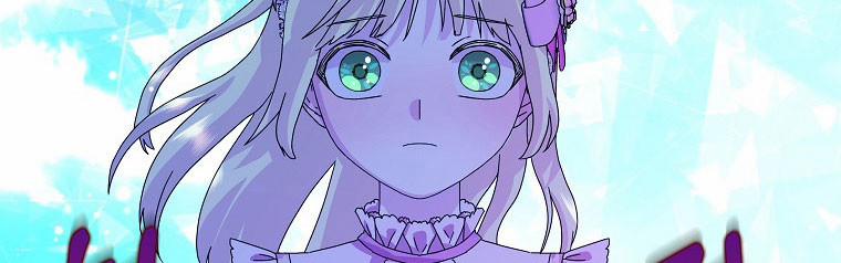 Mẹ Chồng Phản Diện Đáng Yêu 12.5 trang 187