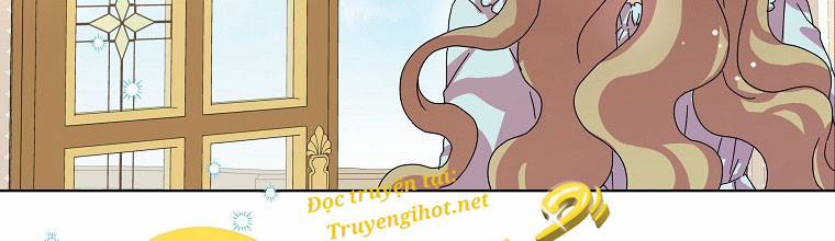 Mẹ Chồng Phản Diện Đáng Yêu 12.5 trang 19