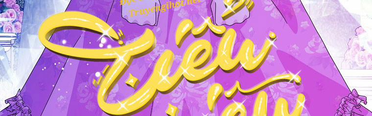 Mẹ Chồng Phản Diện Đáng Yêu 12.5 trang 190