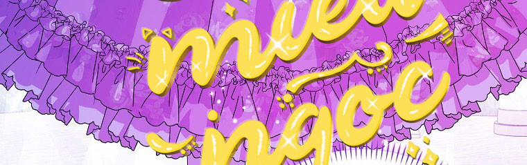 Mẹ Chồng Phản Diện Đáng Yêu 12.5 trang 191