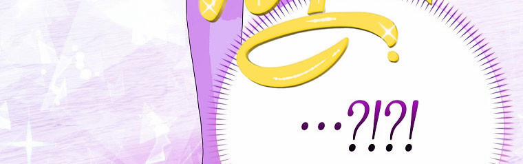 Mẹ Chồng Phản Diện Đáng Yêu 12.5 trang 192