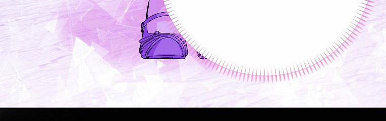 Mẹ Chồng Phản Diện Đáng Yêu 12.5 trang 193