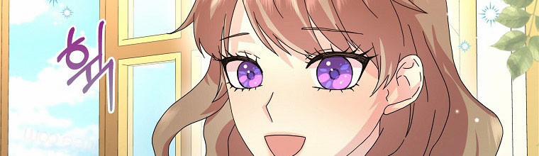 Mẹ Chồng Phản Diện Đáng Yêu 12.5 trang 23