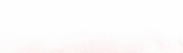 Mẹ Chồng Phản Diện Đáng Yêu 12.5 trang 25