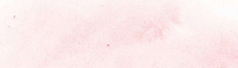 Mẹ Chồng Phản Diện Đáng Yêu 12.5 trang 26