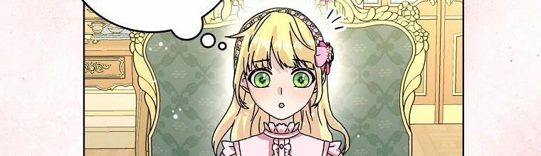 Mẹ Chồng Phản Diện Đáng Yêu 12.5 trang 28