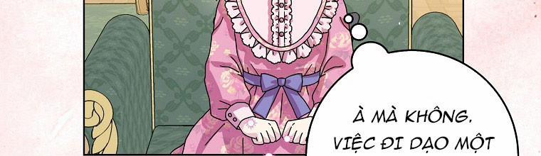 Mẹ Chồng Phản Diện Đáng Yêu 12.5 trang 29