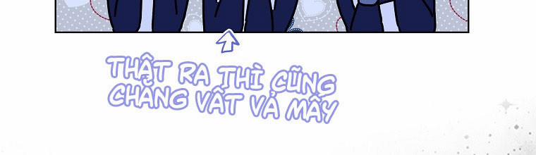 Mẹ Chồng Phản Diện Đáng Yêu 12.5 trang 3