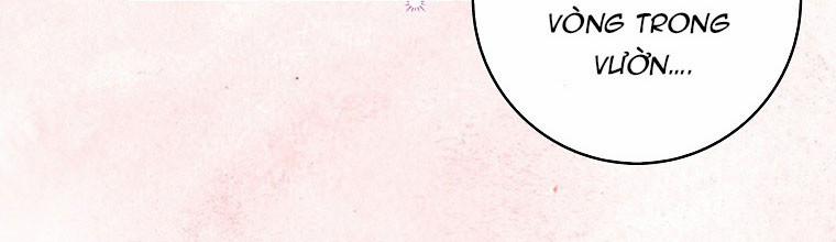 Mẹ Chồng Phản Diện Đáng Yêu 12.5 trang 30