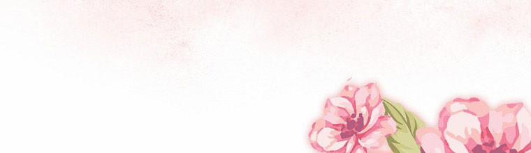 Mẹ Chồng Phản Diện Đáng Yêu 12.5 trang 31