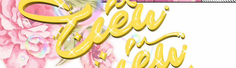 Mẹ Chồng Phản Diện Đáng Yêu 12.5 trang 37